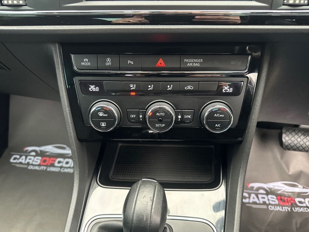 Used SEAT Leon 2019 for sale - 77157813: Photo 22