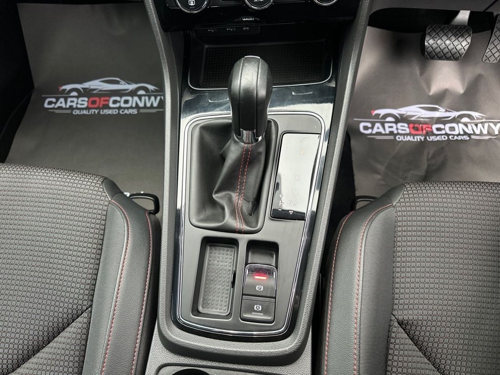 Used SEAT Leon 2019 for sale - 77157813: Photo 23