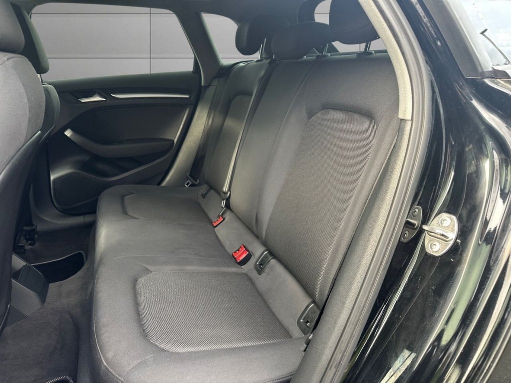 Used Audi A3 2018 for sale - 77594710: Photo 15