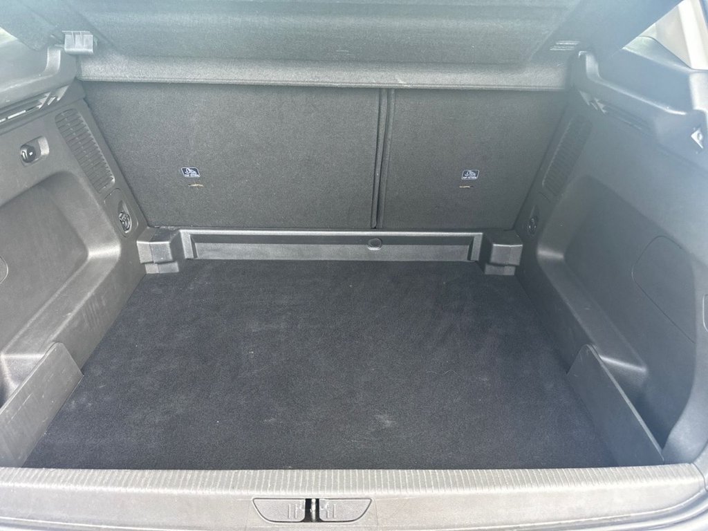 Used Vauxhall Grandland X 2018 for sale - 76074005: Photo 27