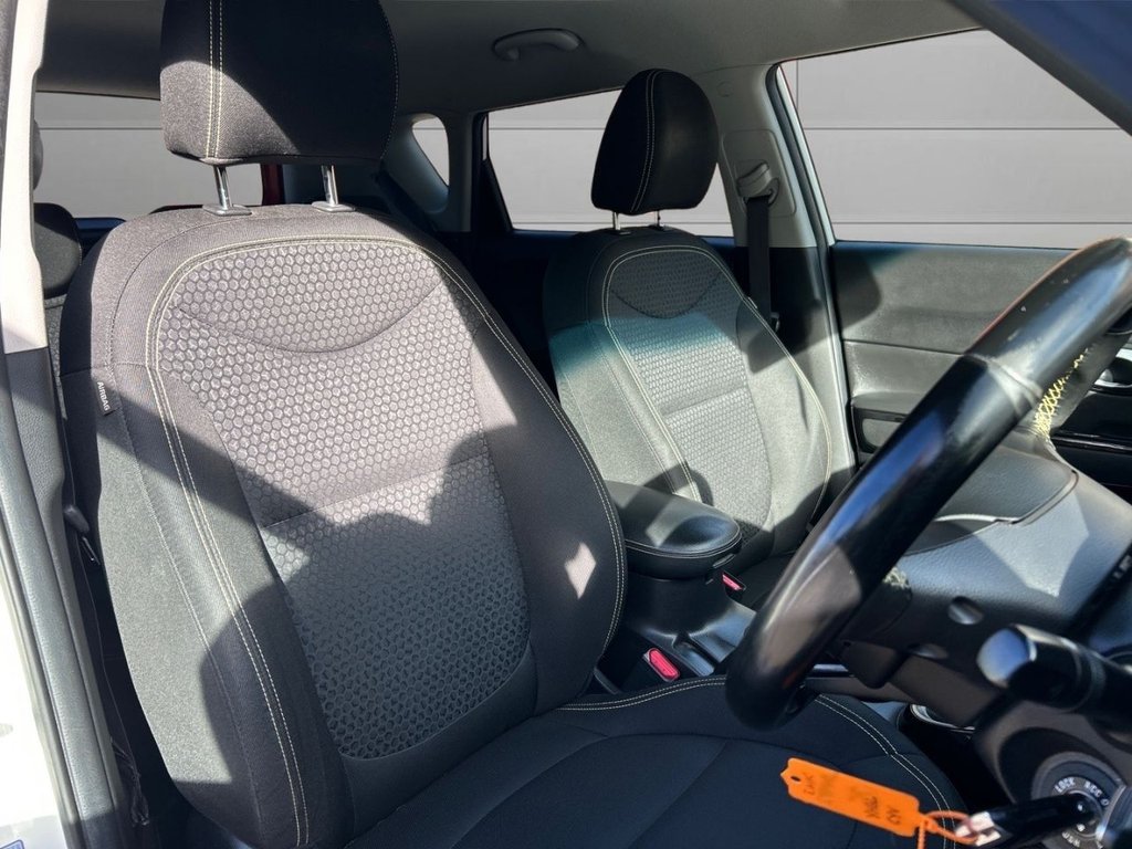 Used Kia Soul 2016 for sale - 76496033: Photo 12