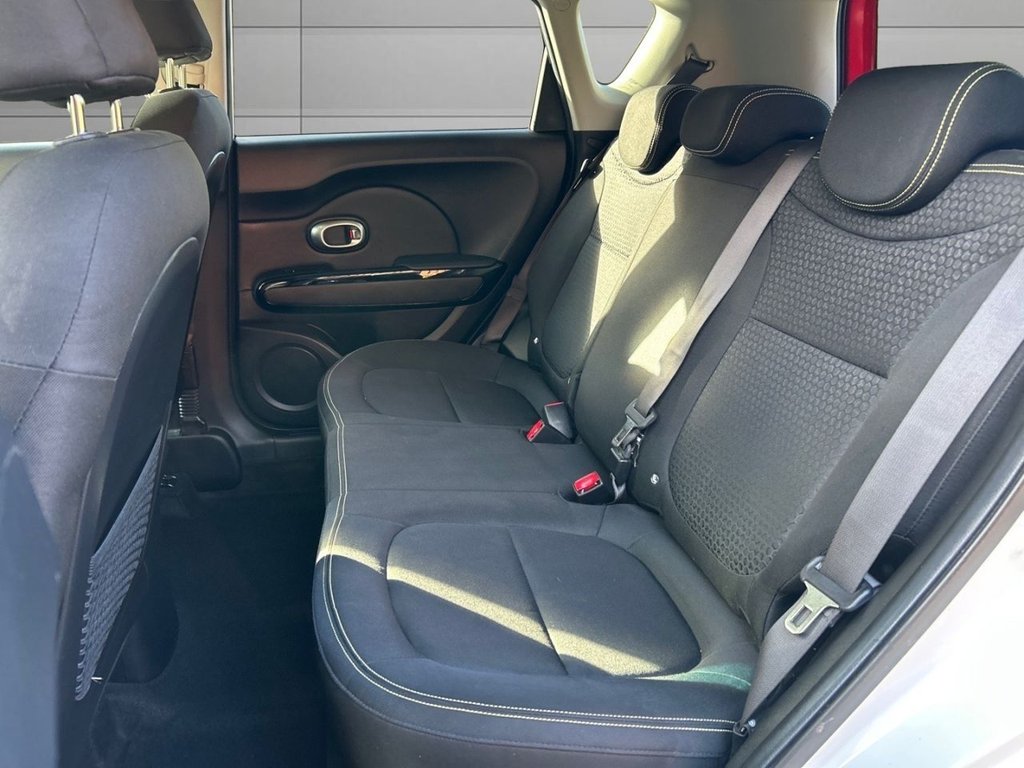 Used Kia Soul 2016 for sale - 76496033: Photo 15