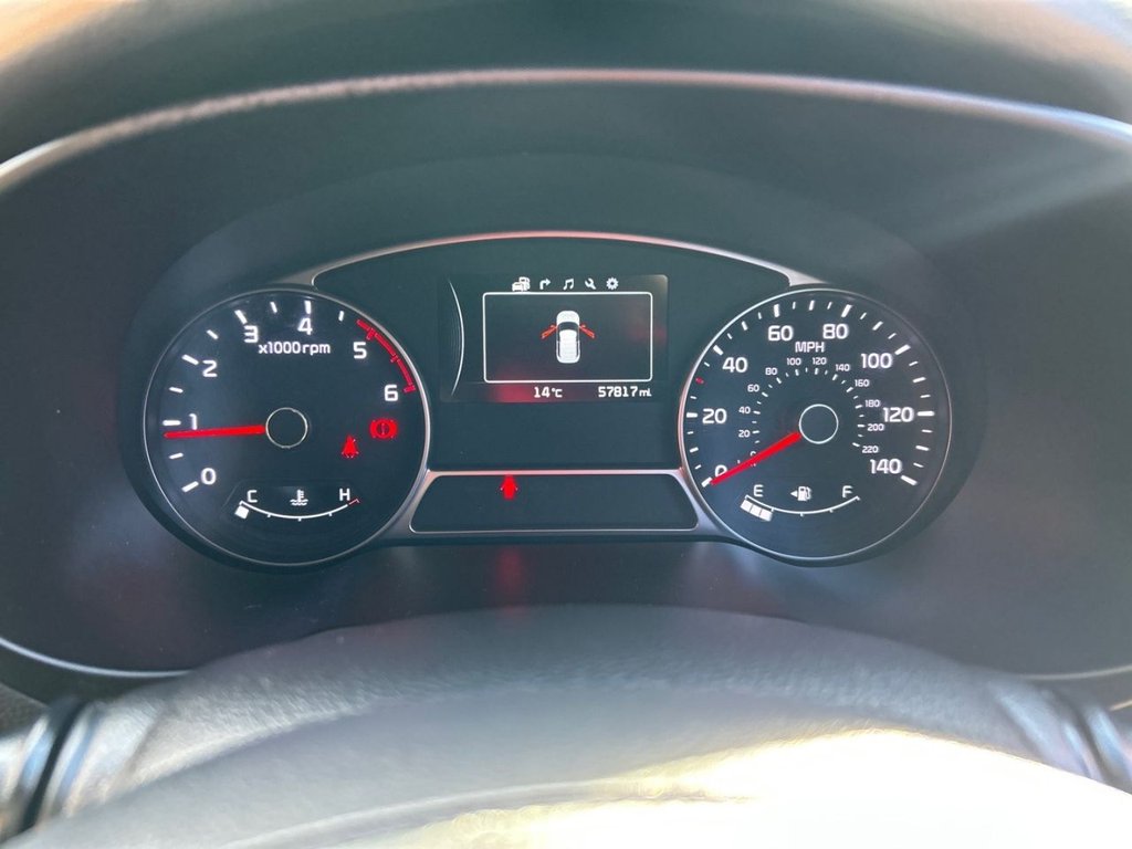 Used Kia Soul 2016 for sale - 76496033: Photo 19