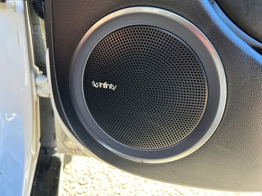 Used Kia Soul 2016 for sale - 76496033: Photo 24