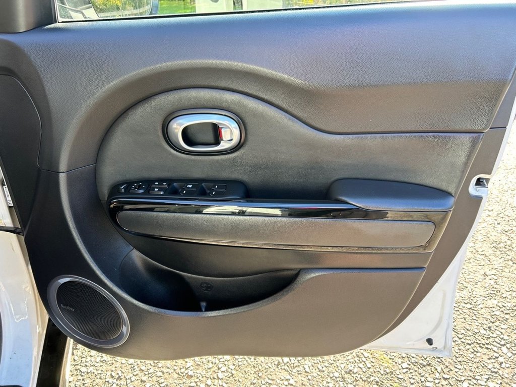 Used Kia Soul 2016 for sale - 76496033: Photo 25