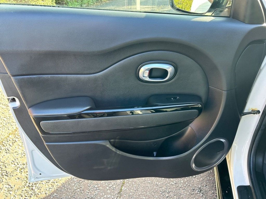Used Kia Soul 2016 for sale - 76496033: Photo 27