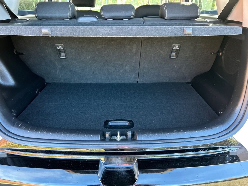 Used Kia Soul 2016 for sale - 76496033: Photo 29