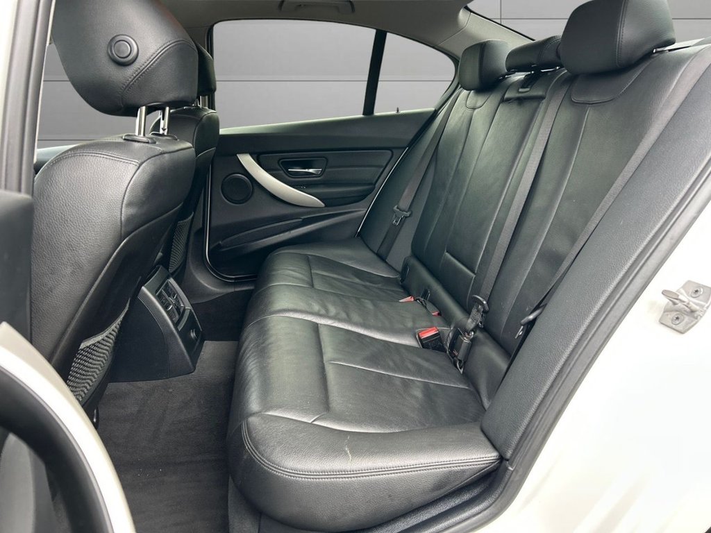Used BMW 3 Series 2017 for sale - 77798275: Photo 15