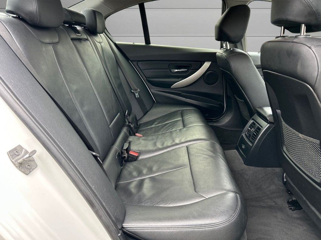 Used BMW 3 Series 2017 for sale - 77798275: Photo 17