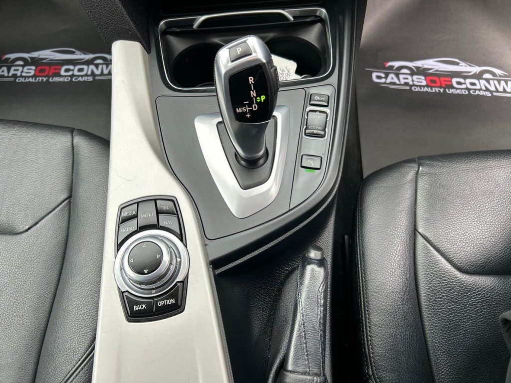 Used BMW 3 Series 2017 for sale - 77798275: Photo 20