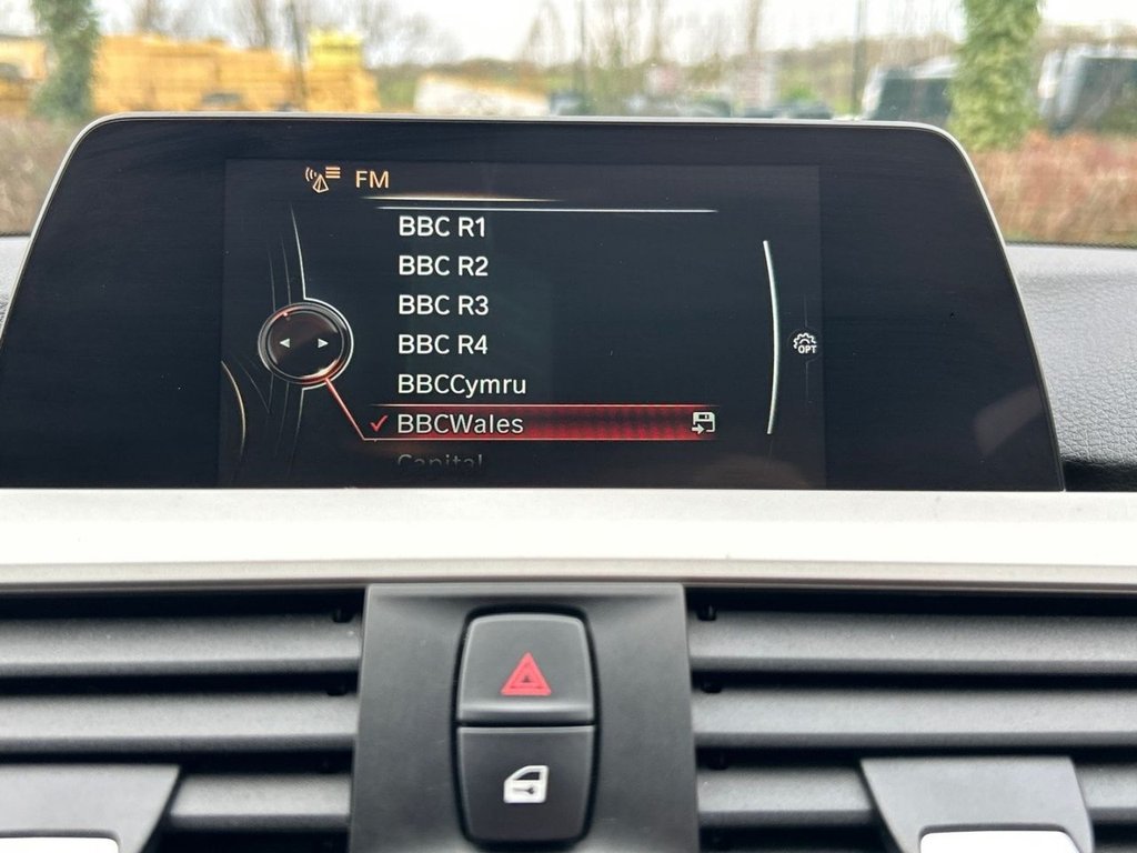 Used BMW 3 Series 2017 for sale - 77798275: Photo 22