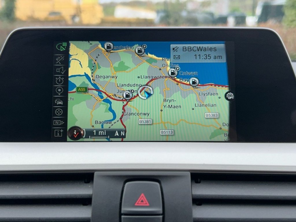 Used BMW 3 Series 2017 for sale - 77798275: Photo 23