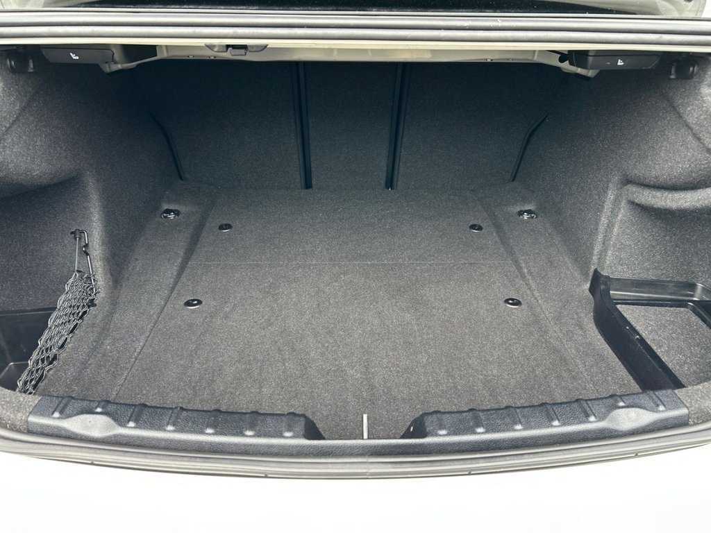 Used BMW 3 Series 2017 for sale - 77798275: Photo 28