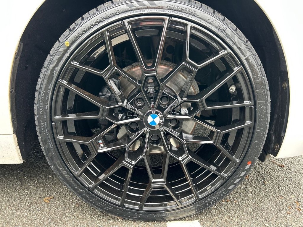 Used BMW 3 Series 2017 for sale - 77798275: Photo 29