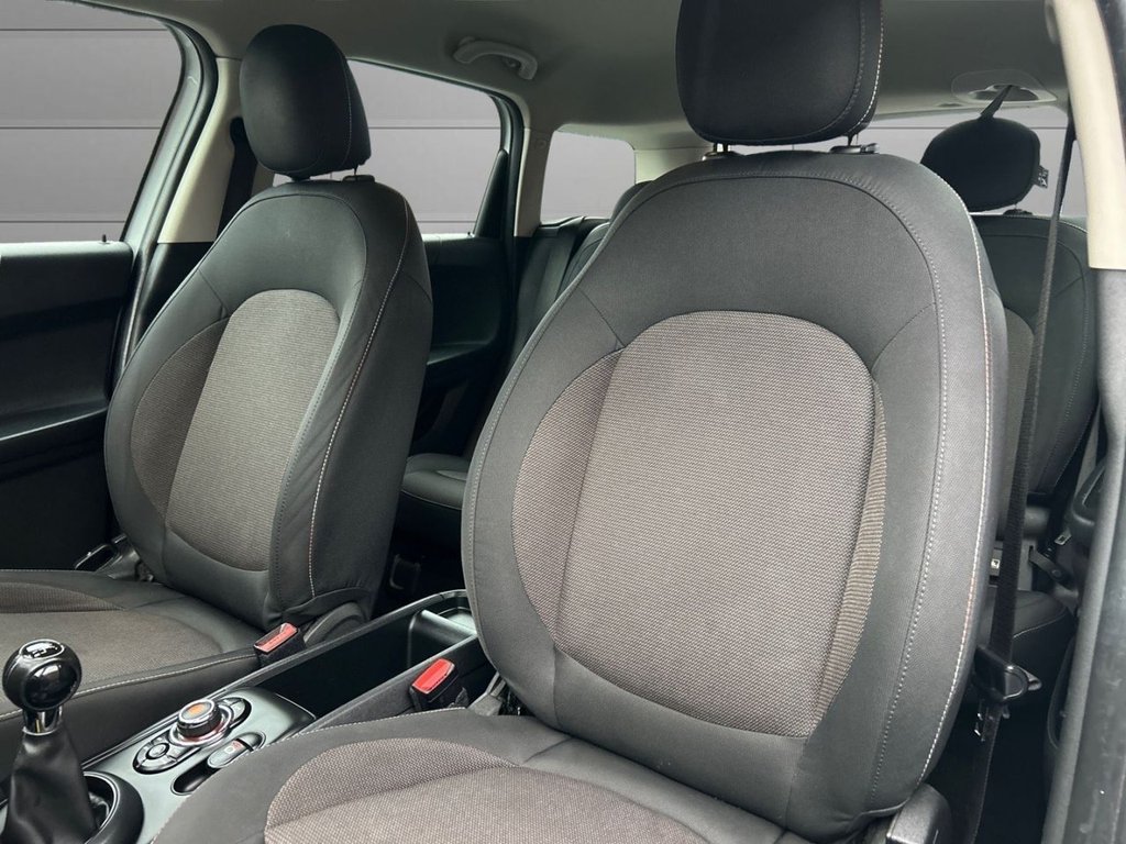 Used MINI Countryman 2018 for sale - 77477494: Photo 13