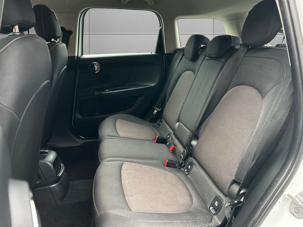 Used MINI Countryman 2018 for sale - 77477494: Photo 15
