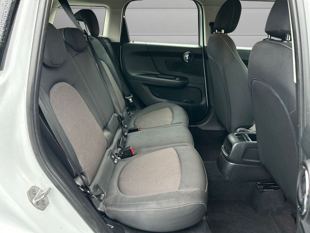 Used MINI Countryman 2018 for sale - 77477494: Photo 17