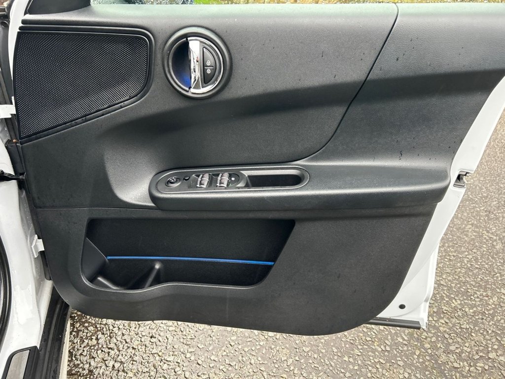 Used MINI Countryman 2018 for sale - 77477494: Photo 25