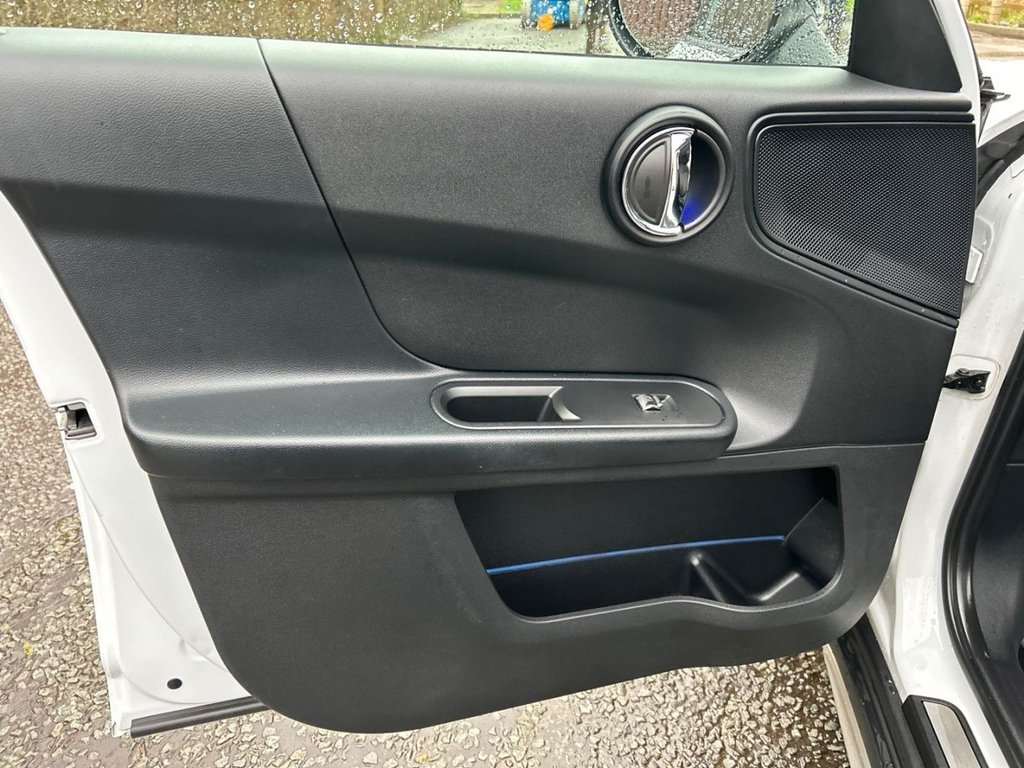 Used MINI Countryman 2018 for sale - 77477494: Photo 27