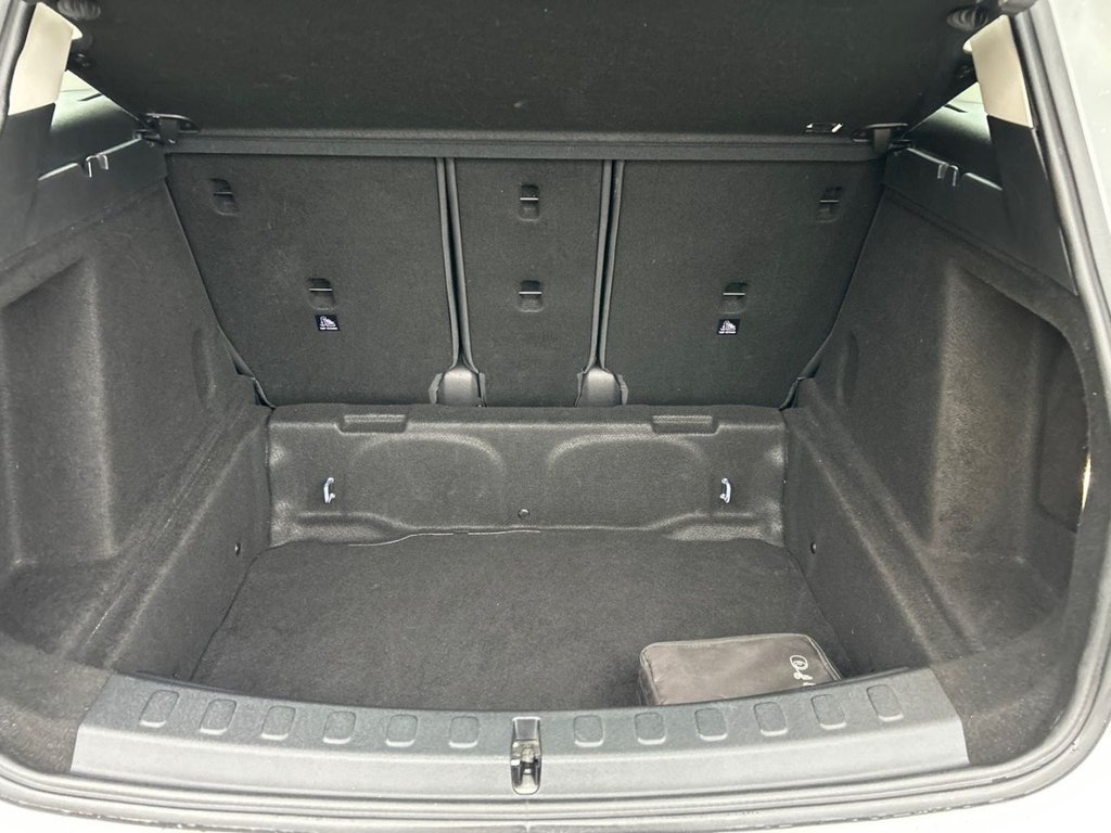 Used MINI Countryman 2018 for sale - 77477494: Photo 29