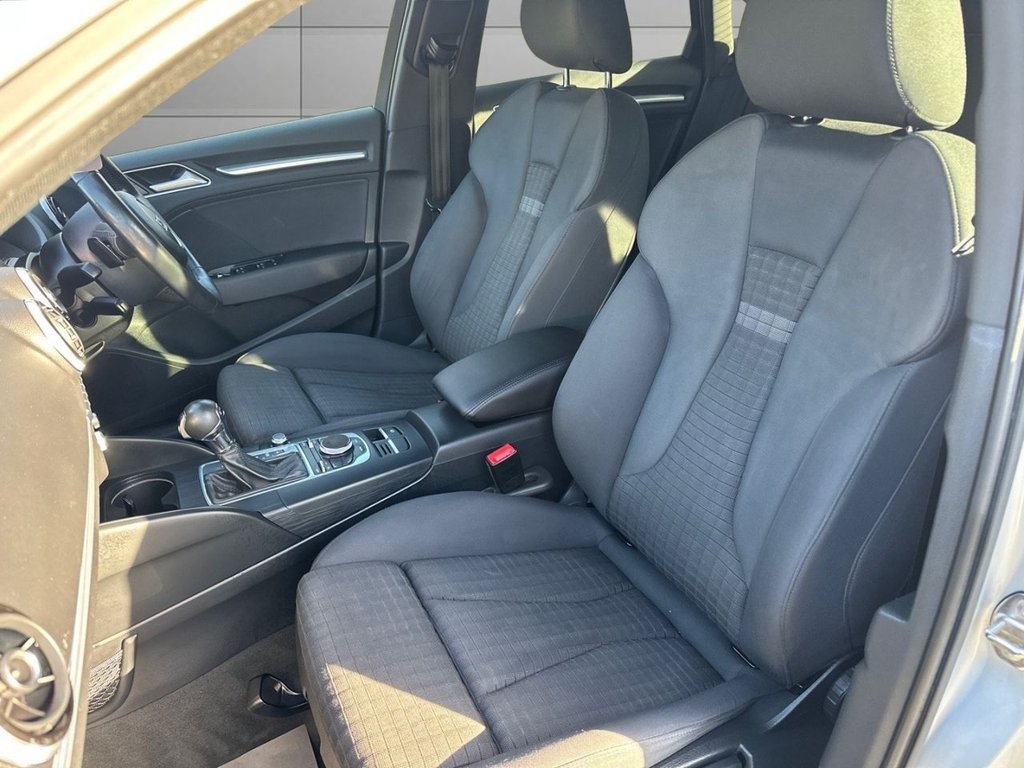 Used Audi A3 2013 for sale - 76665814: Photo 13