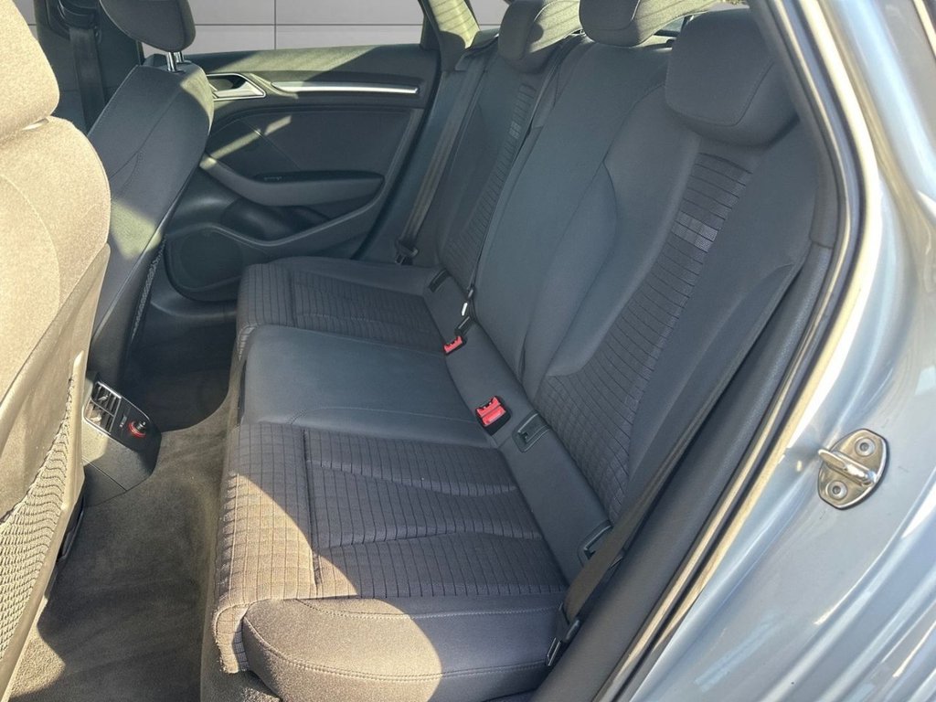 Used Audi A3 2013 for sale - 76665814: Photo 15