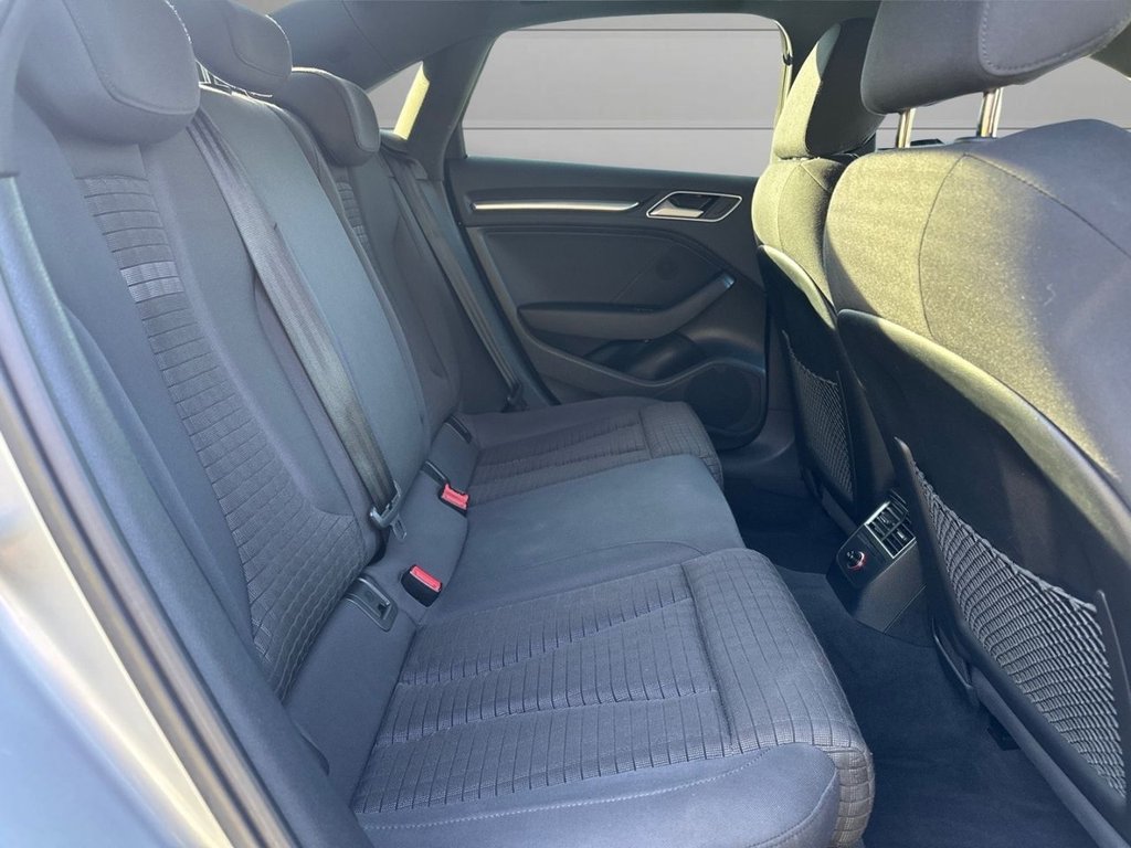 Used Audi A3 2013 for sale - 76665814: Photo 17