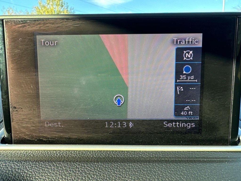 Used Audi A3 2013 for sale - 76665814: Photo 20