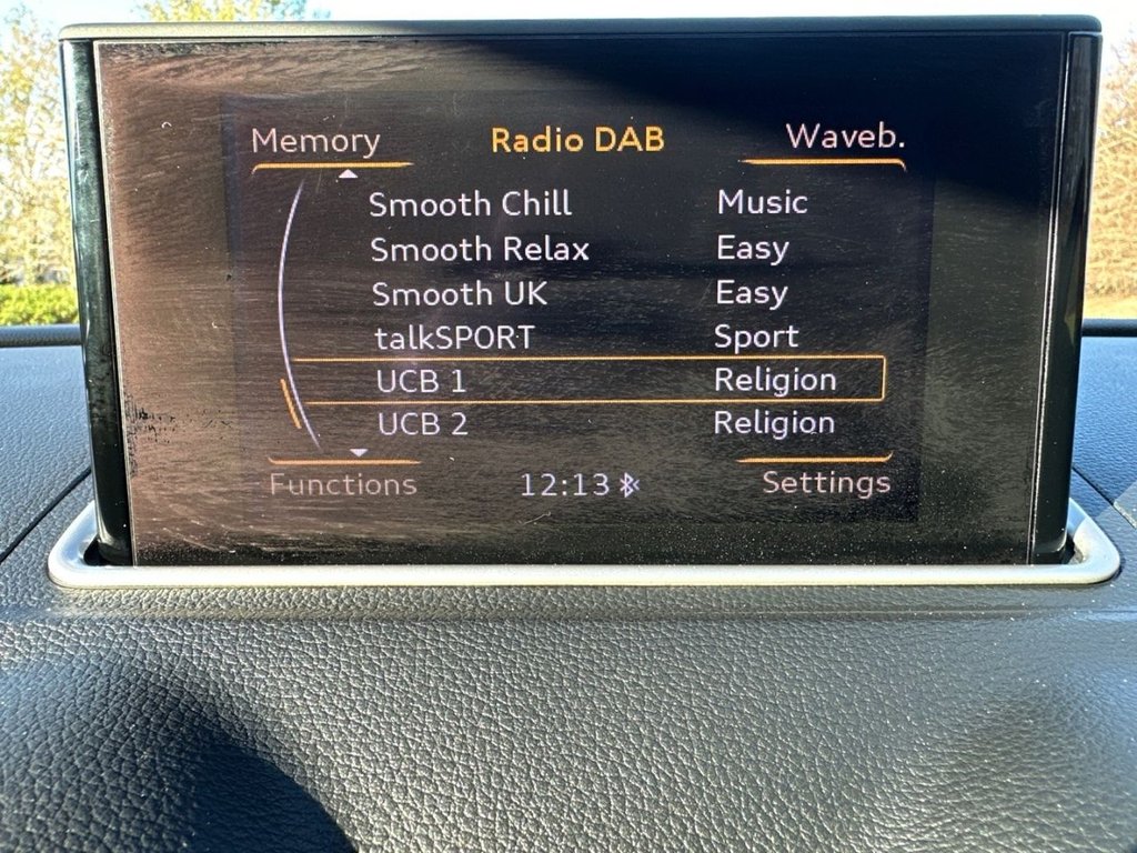 Used Audi A3 2013 for sale - 76665814: Photo 21