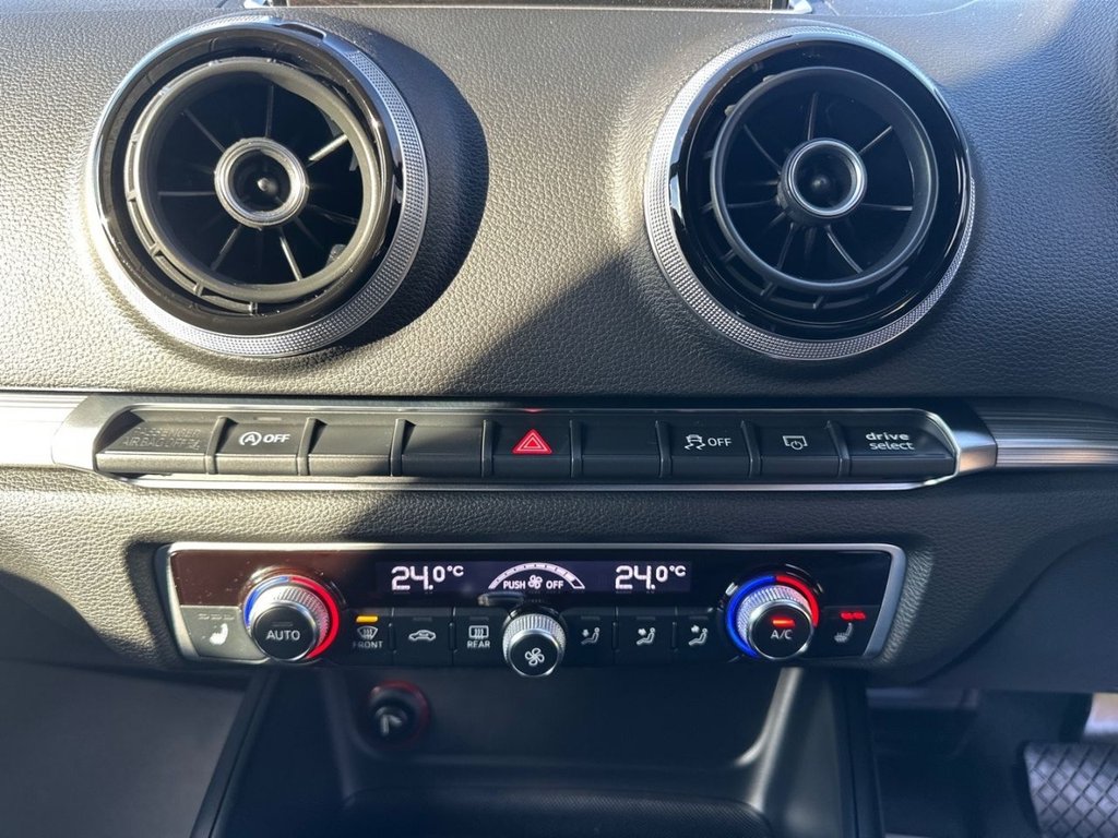 Used Audi A3 2013 for sale - 76665814: Photo 22