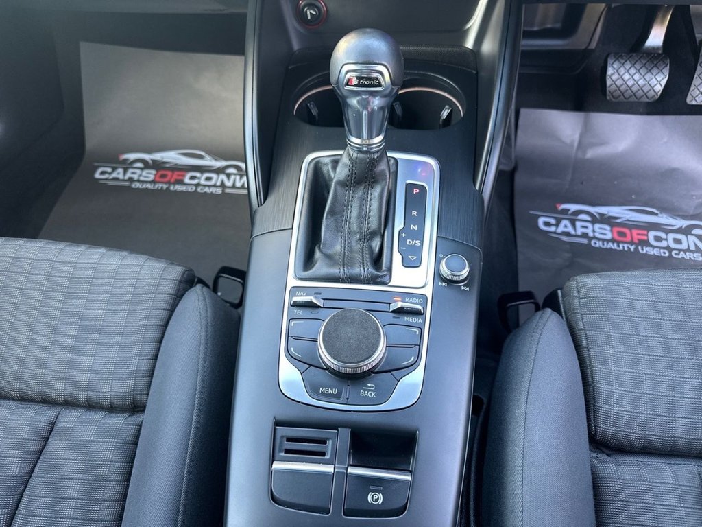 Used Audi A3 2013 for sale - 76665814: Photo 23