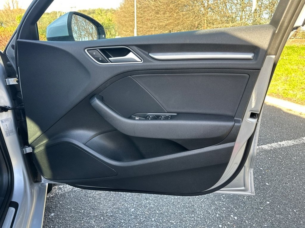 Used Audi A3 2013 for sale - 76665814: Photo 24