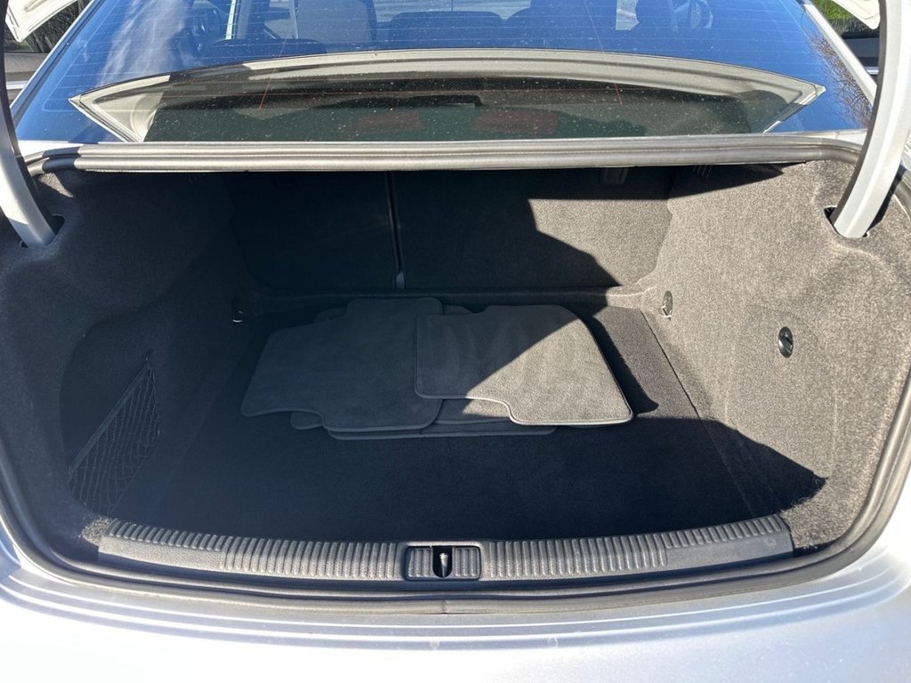 Used Audi A3 2013 for sale - 76665814: Photo 29