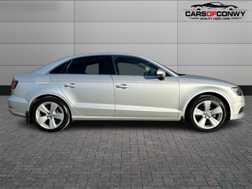Used Audi A3 2013 for sale - 76665814: Photo 8
