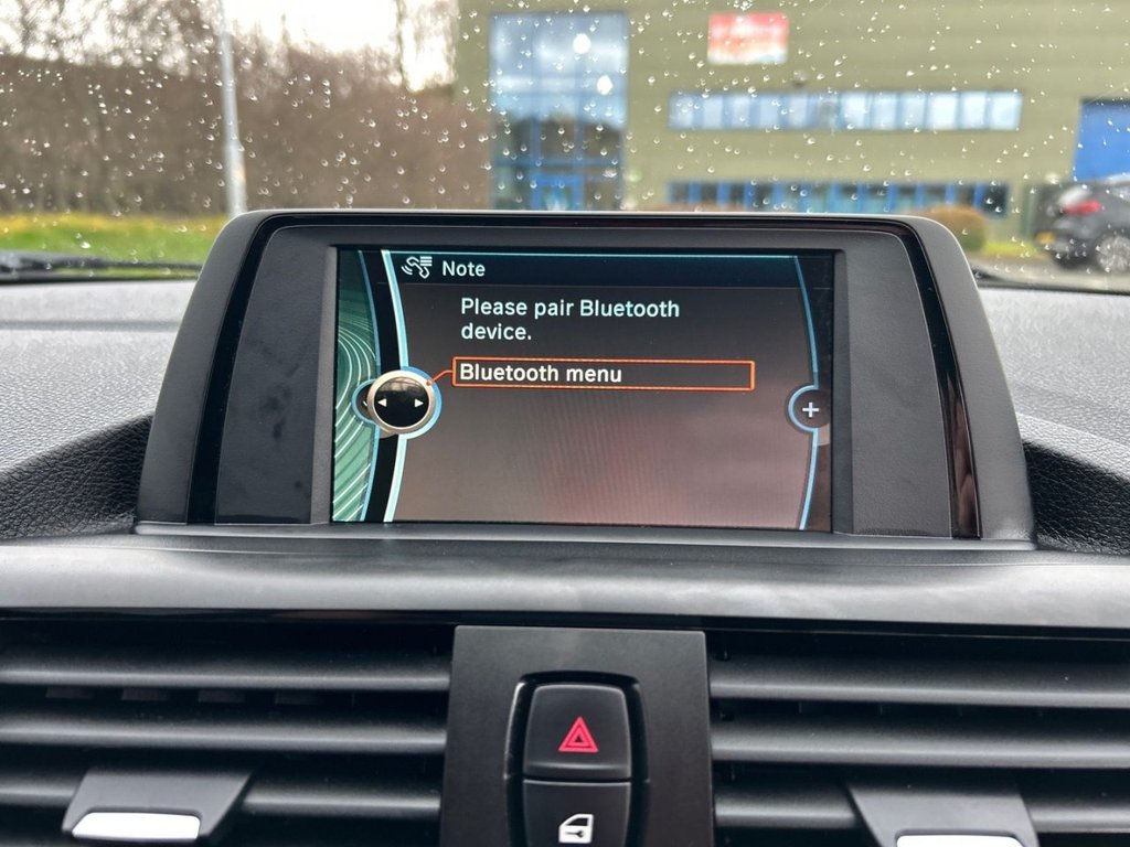 Used BMW 1 Series 2012 for sale - 77890923: Photo 23