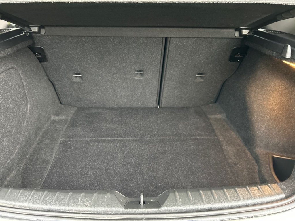 Used BMW 1 Series 2012 for sale - 77890923: Photo 28