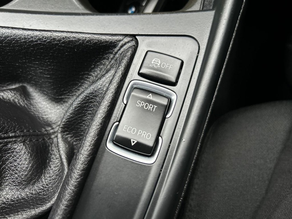 Used BMW 1 Series 2012 for sale - 77890923: Photo 30