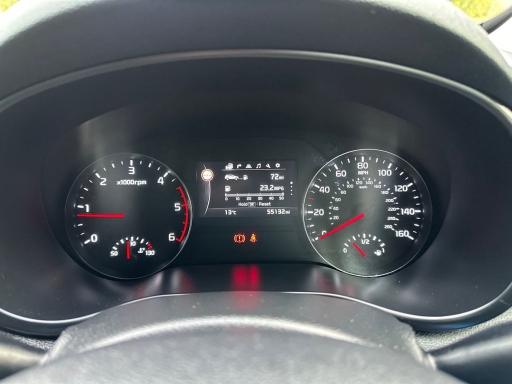 Used Kia Sportage 2017 for sale - 76312963: Photo 19