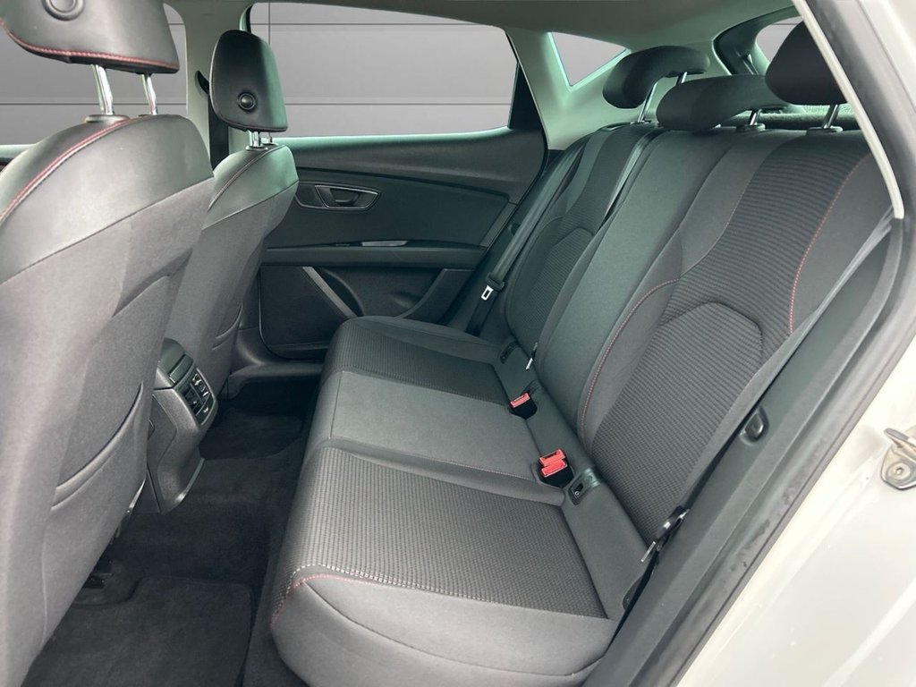 Used SEAT Leon 2017 for sale - 77798126: Photo 15