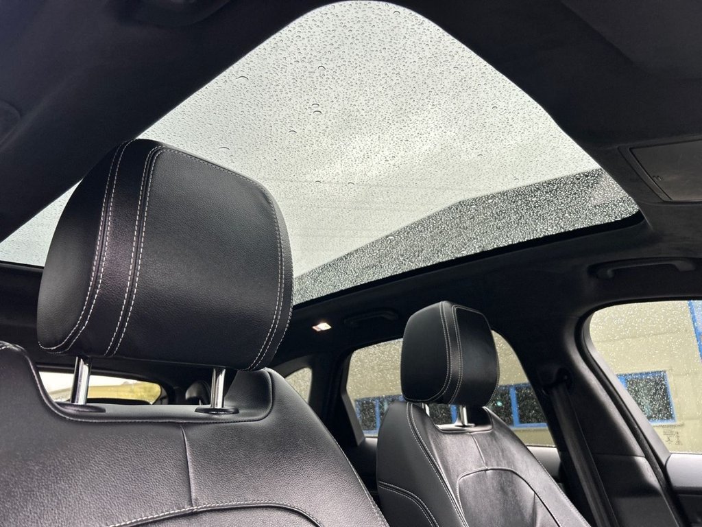 Used Jaguar F-Pace 2018 for sale - 77631577: Photo 24
