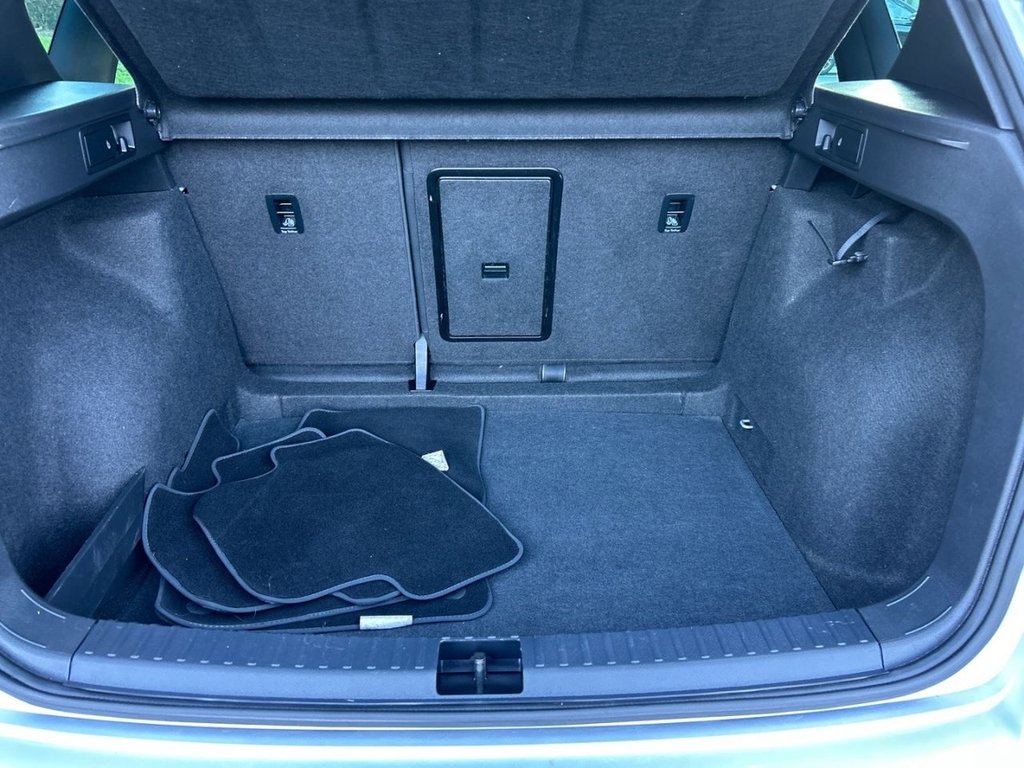 Used SEAT Ateca 2017 for sale - 76900869: Photo 29