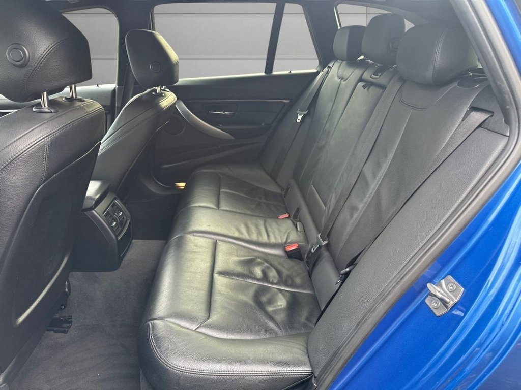 Used BMW 3 Series 2019 for sale - 76604340: Photo 15