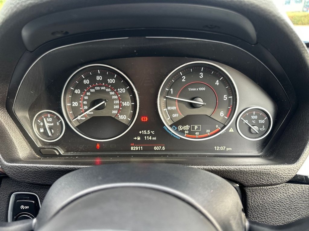 Used BMW 3 Series 2019 for sale - 76604340: Photo 19