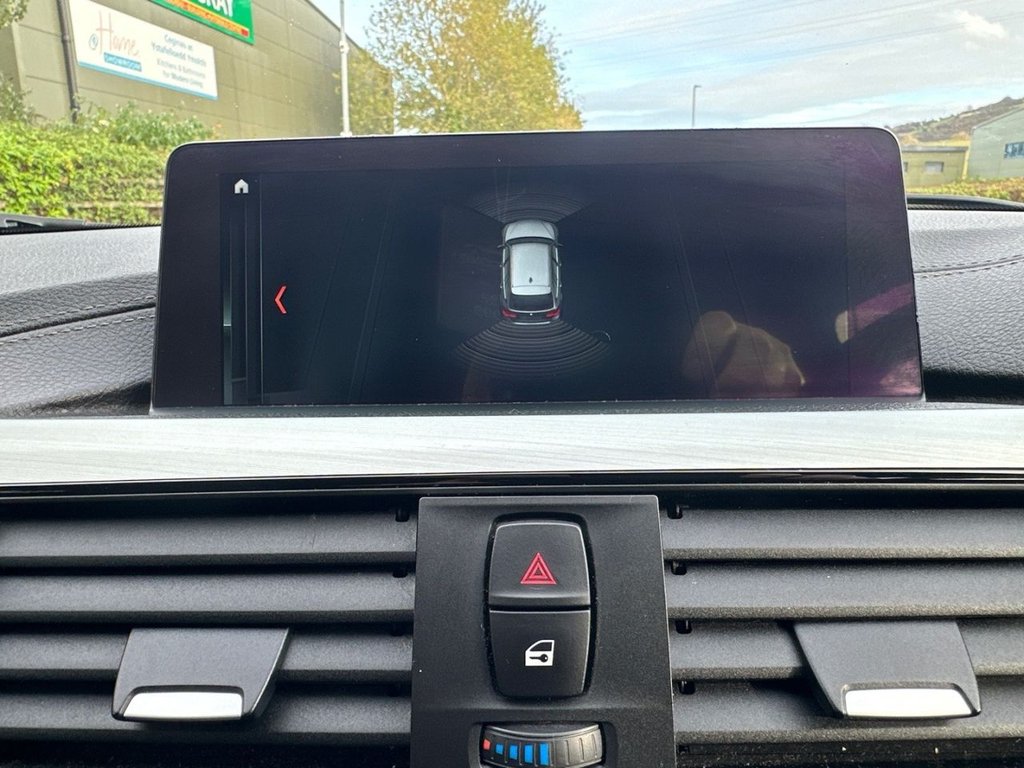 Used BMW 3 Series 2019 for sale - 76604340: Photo 20