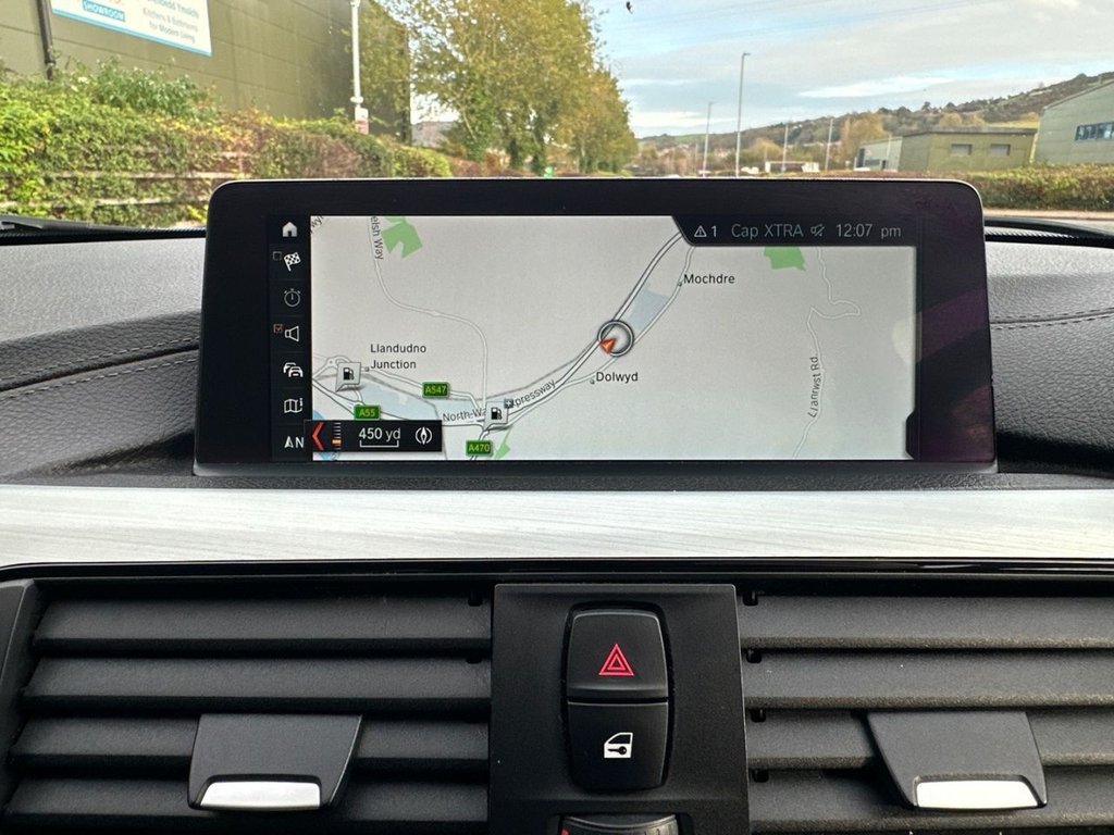 Used BMW 3 Series 2019 for sale - 76604340: Photo 21