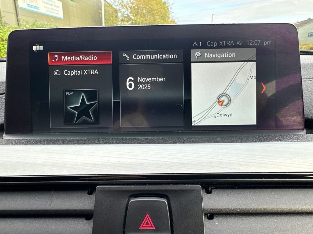 Used BMW 3 Series 2019 for sale - 76604340: Photo 22