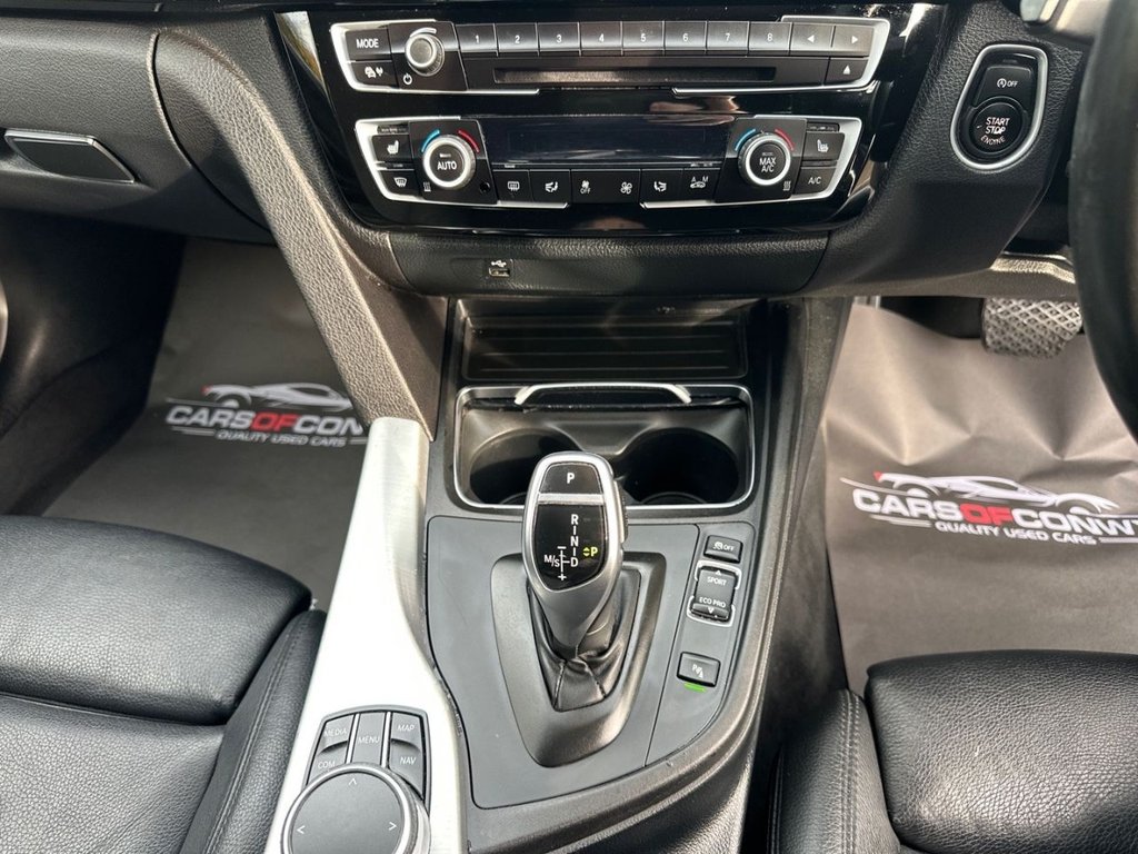 Used BMW 3 Series 2019 for sale - 76604340: Photo 23