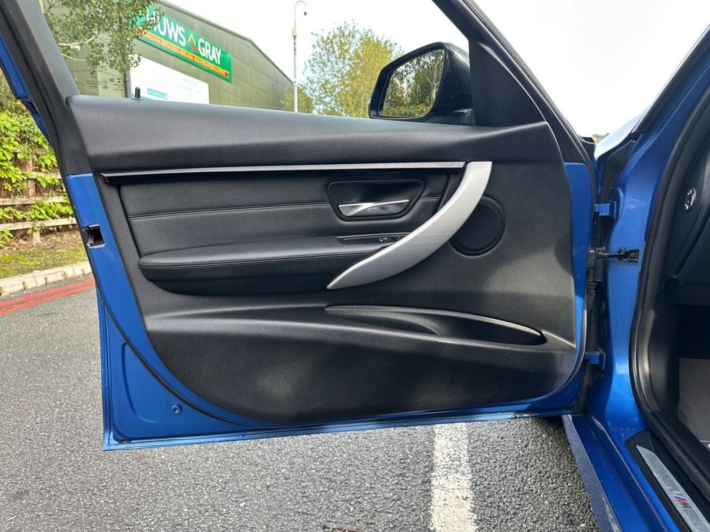 Used BMW 3 Series 2019 for sale - 76604340: Photo 26