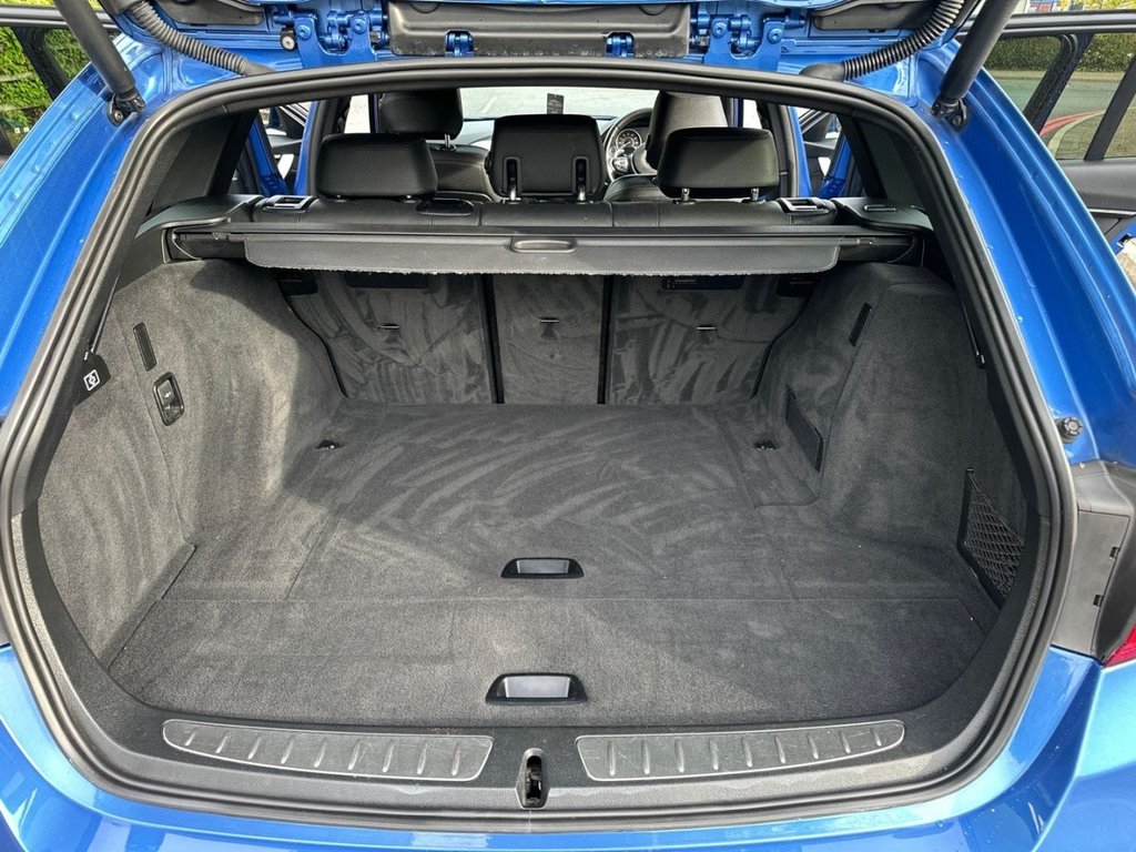 Used BMW 3 Series 2019 for sale - 76604340: Photo 30