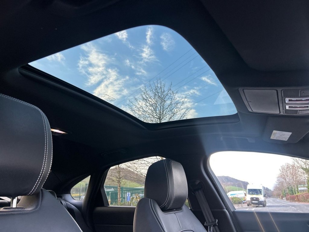 Used Jaguar XF 2018 for sale - 77064865: Photo 24